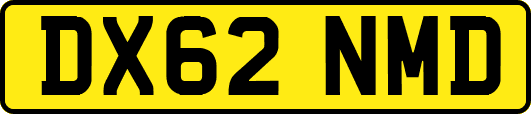 DX62NMD