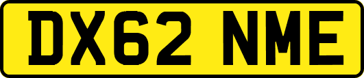 DX62NME