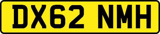 DX62NMH