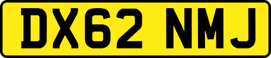 DX62NMJ