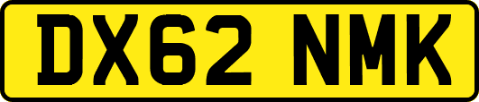 DX62NMK