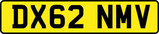 DX62NMV