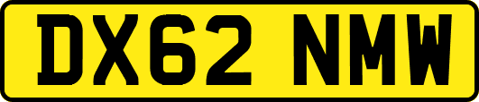 DX62NMW