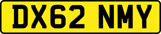 DX62NMY