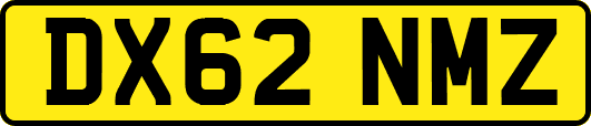 DX62NMZ