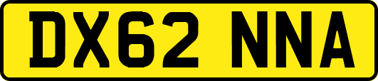 DX62NNA