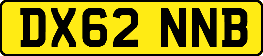 DX62NNB