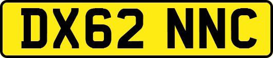 DX62NNC