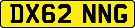 DX62NNG