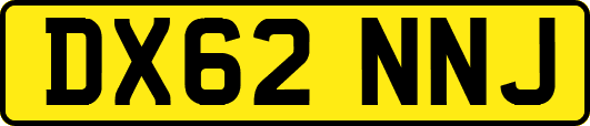 DX62NNJ