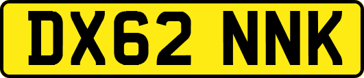 DX62NNK