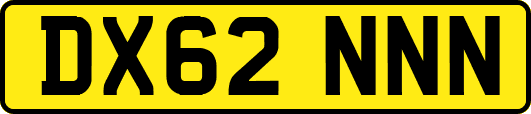 DX62NNN