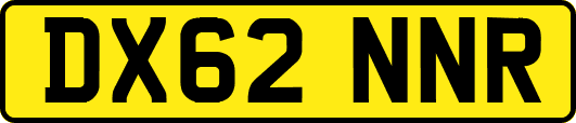 DX62NNR