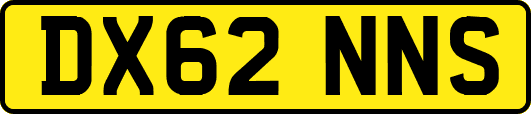 DX62NNS