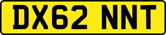 DX62NNT