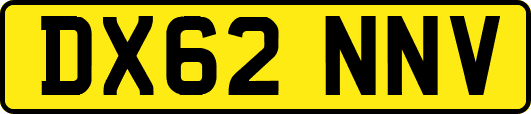 DX62NNV