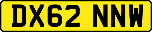 DX62NNW