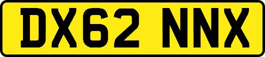 DX62NNX