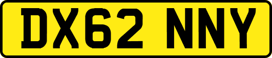 DX62NNY