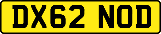 DX62NOD