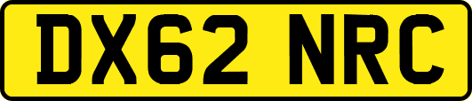DX62NRC