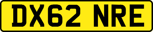 DX62NRE