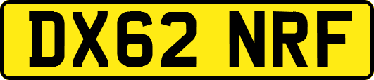 DX62NRF