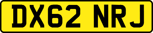 DX62NRJ