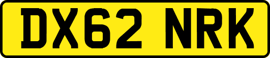 DX62NRK