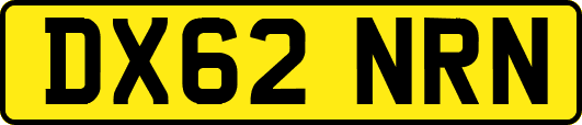 DX62NRN