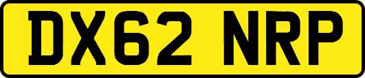 DX62NRP