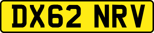 DX62NRV