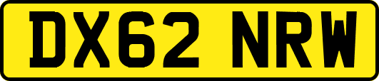 DX62NRW