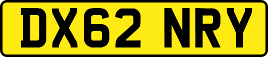 DX62NRY
