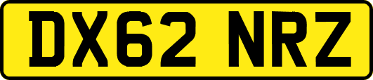 DX62NRZ