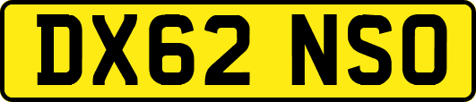 DX62NSO