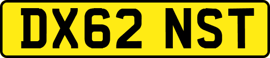 DX62NST