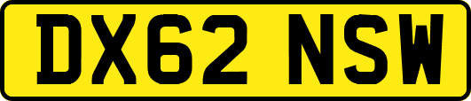 DX62NSW