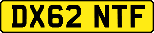 DX62NTF