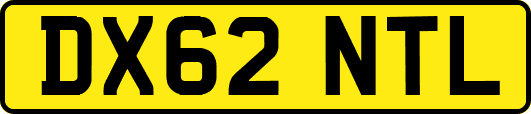 DX62NTL
