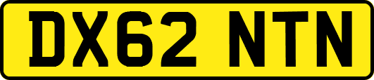 DX62NTN