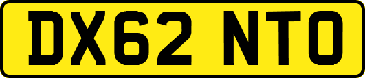 DX62NTO