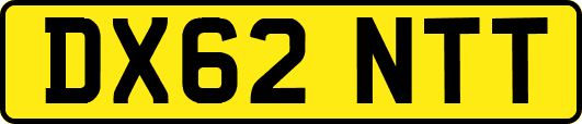 DX62NTT