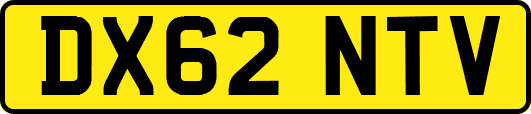 DX62NTV
