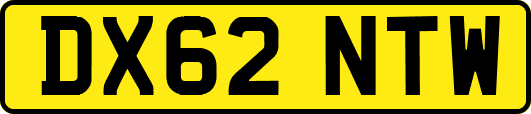 DX62NTW