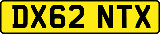 DX62NTX