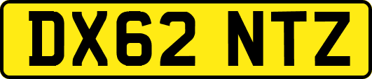 DX62NTZ