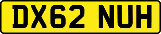 DX62NUH