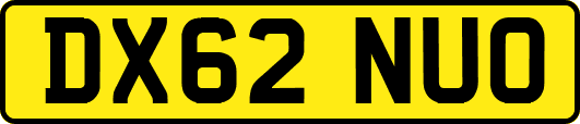 DX62NUO