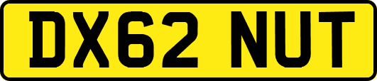 DX62NUT